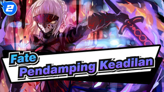 Fate
Pendamping Keadilan_2