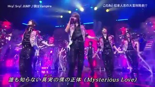 ฮซจ - บคววพย