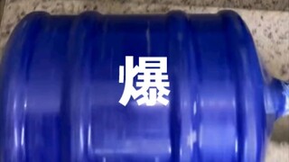 Thiết bị tra tấn lăn cầu thang, nhiều màu sắc và đẹp mắt