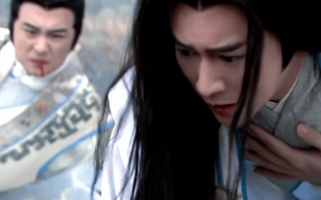 ใครจะเข้าใจบ้าง ฉันก็ชอบดูตอนที่สาวงามผู้ชำนาญการวางแผนกลับทำตัวไม่ถูกน่ะ