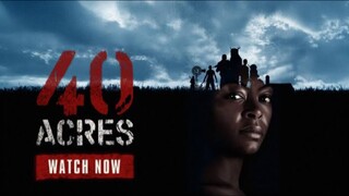 ☠️2025Newrmovies