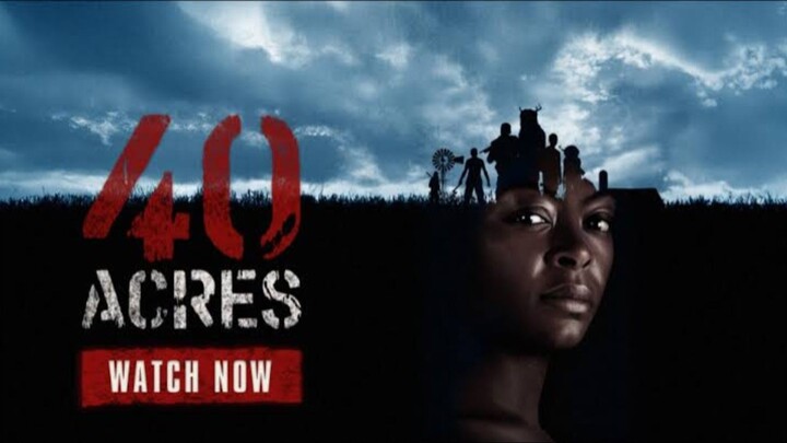 ☠️2025Newrmovies