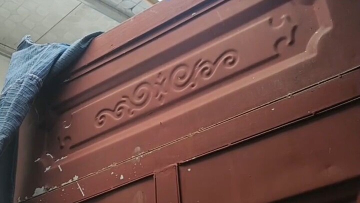 khi tung tung tung mời bạn vào nhà chơi và cái kết 😱🌚