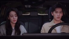 ดุจดวงดาวเกียรติยศ Ep28