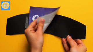(P24) Những Mẹo Vặt Giúp Cuộc Sống Tiện Lợi !! #LifeHacks