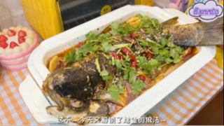 Cơm hộp bento mọi nơi phần 6 #comhop