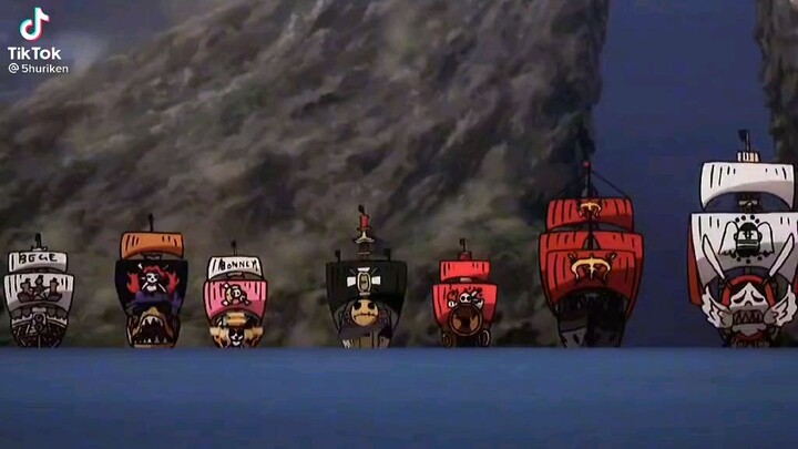 Đô đốc tủi loàn:)