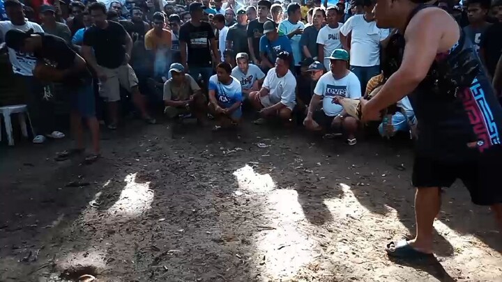 matalom tab ang lose