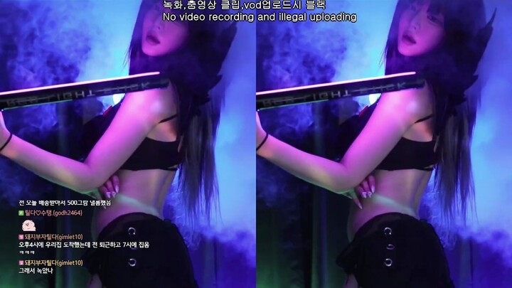 บีเจ ทิลเวน