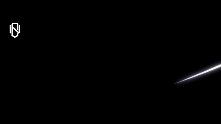 [THUYẾT MINH] Kiếm Lai - Phần 2 - Tập 07