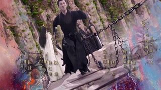 Fateful Love (2024) ลิขิตรักสองนครา EP 15 [ซับไทย]