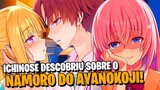 MUSHOKU TENSEI VOLTOU CORTANDO MUITA COISA DO EPISÓDIO ZERO!