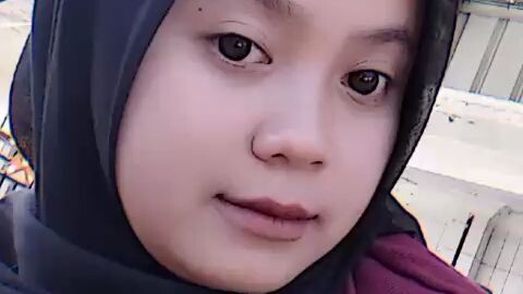 tes