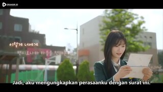 Family By Choice Eps 05 Sub Indo