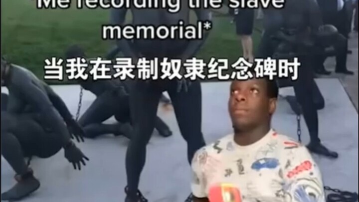 国外地狱笑话集锦