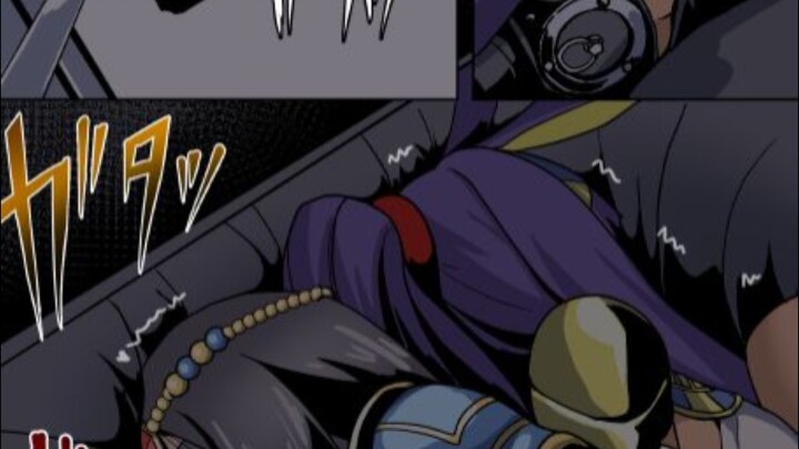 Ảnh tang lễ 2D số 106