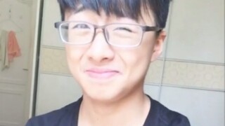 Xiaochao's early classic videos