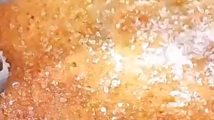 How to make delicious Torta