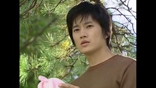 SAVE THE LAST DANCE FOR ME EP03 Tagalog