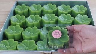 Ide Jualan Enak Murah Meriah Dan Mudah Dibuat