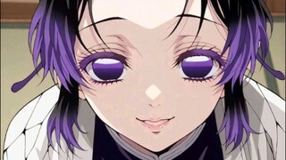 demon slayer game