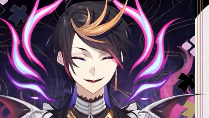 【熟|shu|ike】He finally released the dry sound of that sentence, he released it!!! Listen quickly