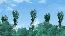 5 POHON SEMESTA MENGANCAM | BORUTO TWO BLUE VORTEX PART 1891