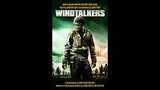 Windtalkers (2002) Extended