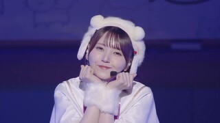 NIJIGASAKI HIGH SCHOOL IDOL CLUB - NIJIGAKU FIELD TRIP: FAN MEETING TOUR [FUKUOKA/DAY2]