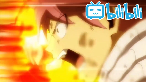 [AMV] Natsu Dragneel  | Finish Line #FTvideo