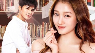 [Teacher Liu] After watching the Mary Sue love movie "Surrender to the Innocent Girl", I want to kow