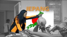 oke jek episode 31 part 1/3