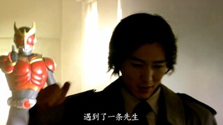 “让你印象深刻的画面”