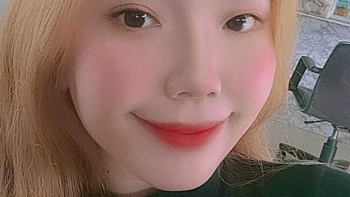 gái xinh đẹp nhạc