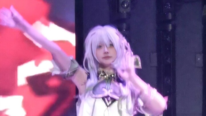 【Pico Pico Tokyo】ภาพตรงๆ ของเทพเจ้าหญ้าตัวน้อย～