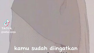 subhanallahi wabihamdihi Subhanallahil adzim, Assalamualaikum warahmatullahi wabarakatuh