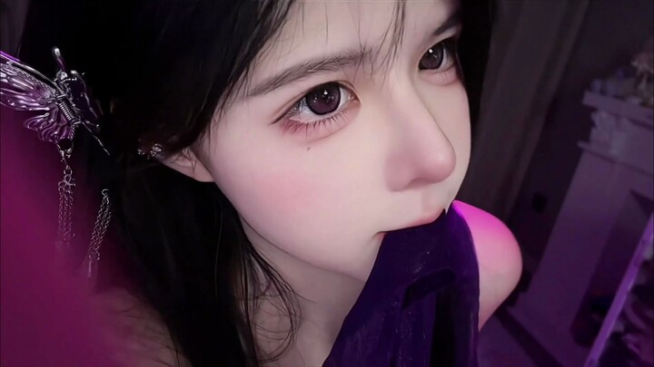 แค่ 39 วินาทีก็พอ!