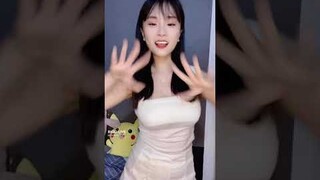 Bigo live - Extremely hot sexy dance of idol BIGO ID 980728313