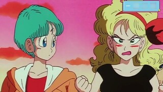 The 500,000 yuan bonus was split in half, and the cleaned-up Tien Shinhan can be called a new era ma