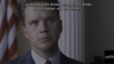 The Shawshank Redemption (1994) Sub indo Full Movie: PART 2