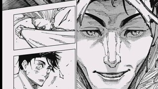 การวิเคราะห์อย่างมีเหตุผลและเป็นกลางเกี่ยวกับพลังการต่อสู้ของโอสึสึกิ