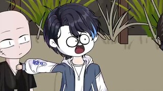 Chinese Dragon 6: Virtual Thirteen มาแล้ว!