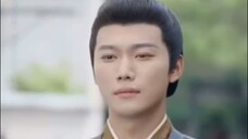 เซียวจิ่งเฉิง (พากย์ไทย)