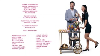 Cift.Kisilik.Oda.S01E06-10.1080p.turkishdramaswonderland.blogspot.com