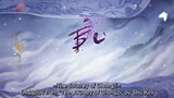 The journey Of Chong Zi Episode 3 English Sub Chinese drama