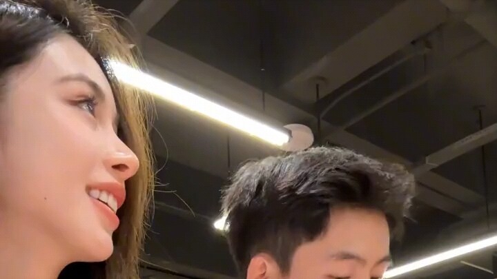 วงจรสมองอันน่าทึ่ง
