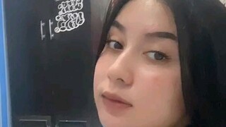 karena yg dikit itu bikin NAGIH ,,, IG: putrisptnnn