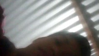 This Video was taken on December 31, 2024 at 10:00 PM