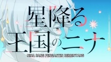 Hoshi Furu Oukoku no Nina EP 01