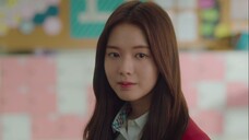18 Again ep 5